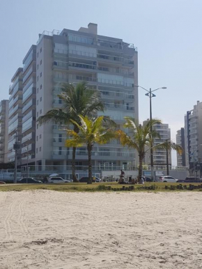  Boulevard Family Club  Бертиога